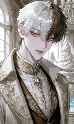 Profile image of Lim