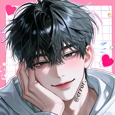 Profile image of Kwon Jaeha