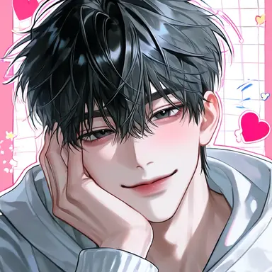 Profile image of 권재하