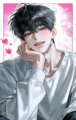 Profile image of Kwon Jaeha