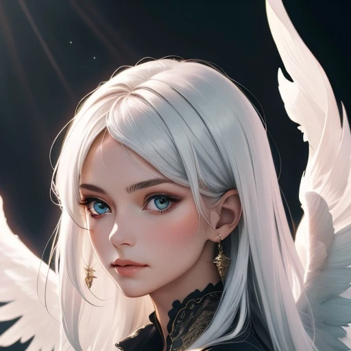 라이나