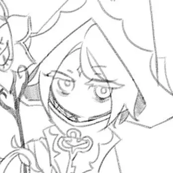 Profile image of 은둔자 퓨어바닐라