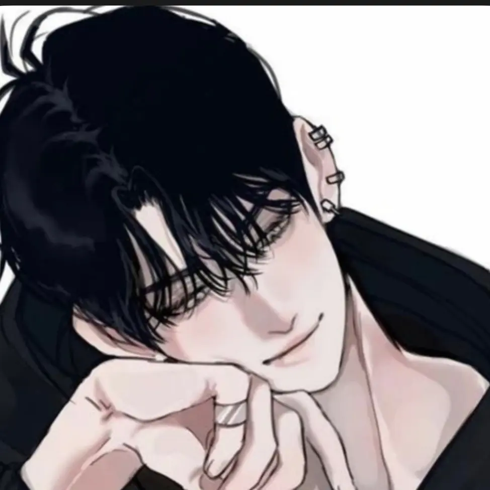 SharpLoris7269의 김 하 온