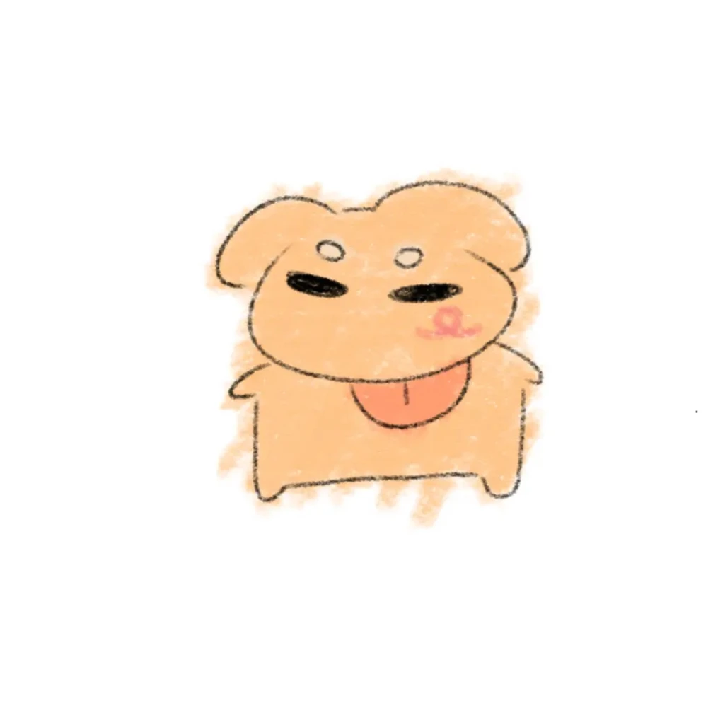 덕개