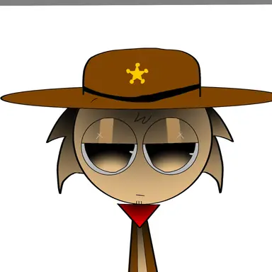 Profile image of 터너