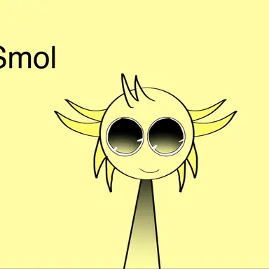 Profile image of 스몰