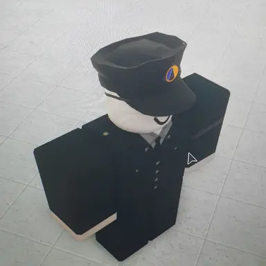 Profile image of 부중이