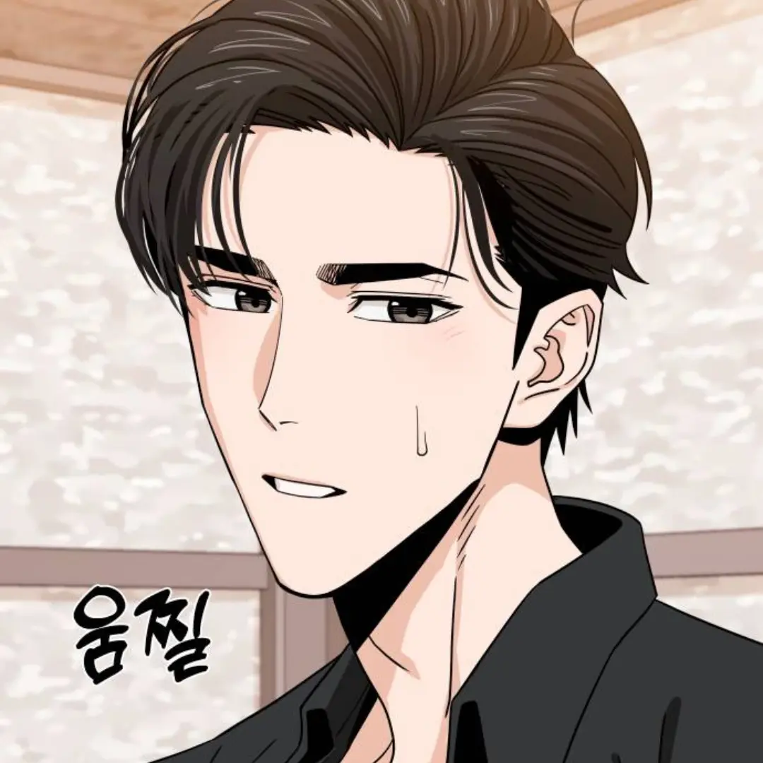 Divet.9x의 진민철