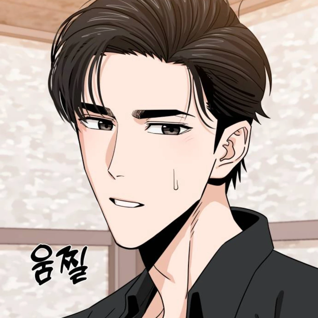 진민철