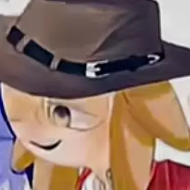 Japan743의 스프런키 블X제X터