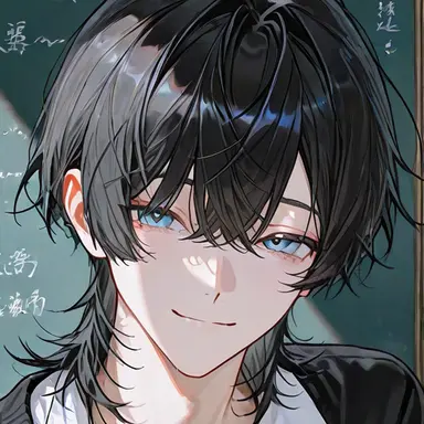 Profile image of 켄타