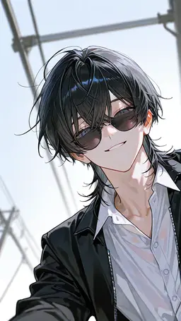 Profile image of 켄타