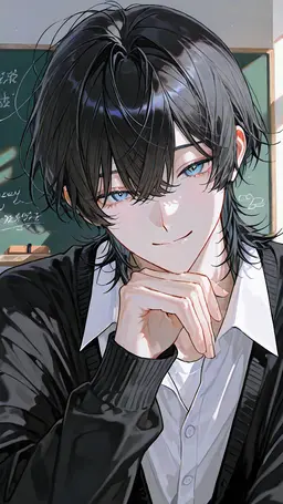 Profile image of 켄타