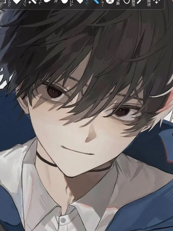 unnti의 友達の兄は優しい？？