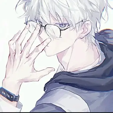 Profile image of 나기 세이시로