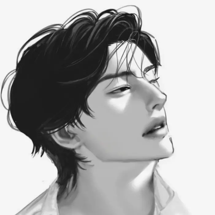 s0hx.n_의 이지성