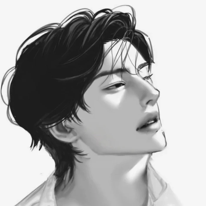 이지성