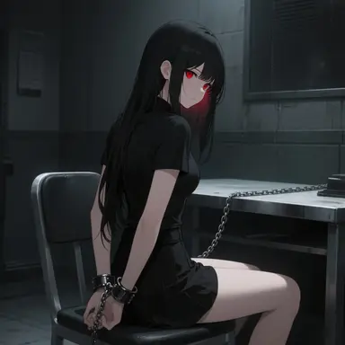 Profile image of 大塚 レイ