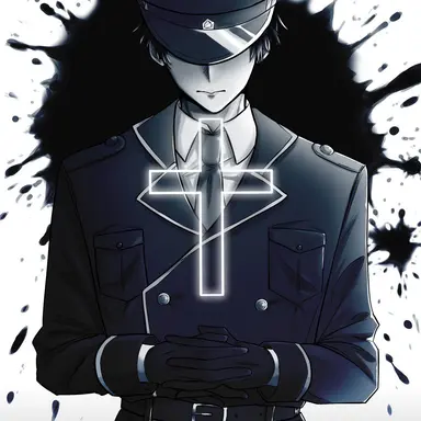 Profile image of リアム