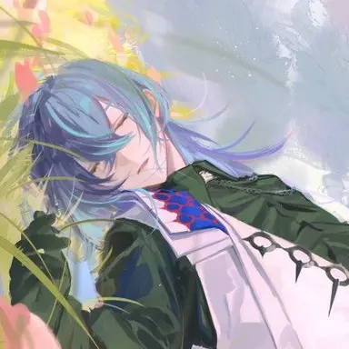 Profile image of 星導ショウ