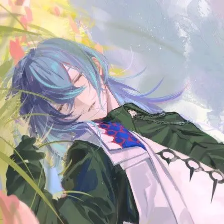 FolksyPolar1001의 貴族の幼馴染