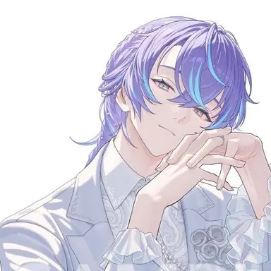 Profile image of 星導ショウ