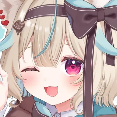Profile image of 甘狼 このみ