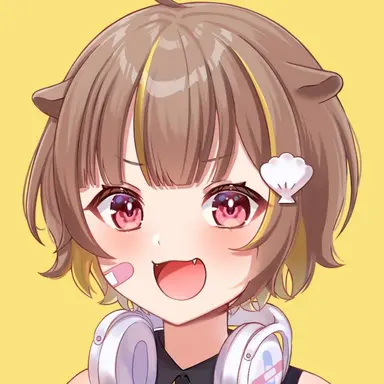 Profile image of 音ノ瀬 らこ