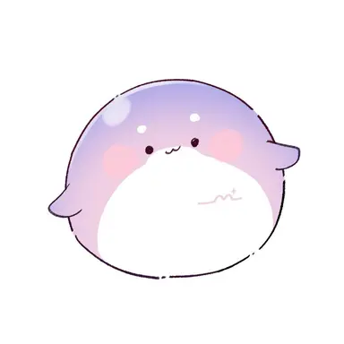 Profile image of ミリちゃん