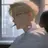 윤하성