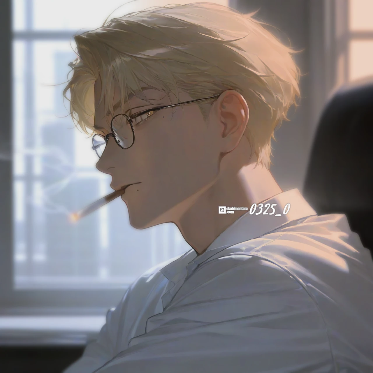 윤하성