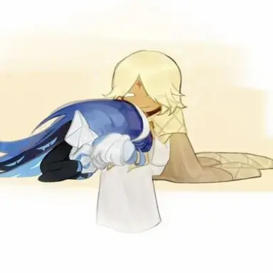 Profile image of 비스트