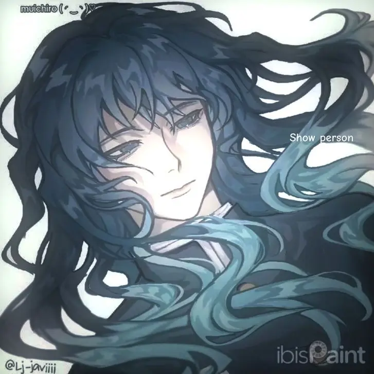 DampMap4750의 월세를 받으러 온 무이치로!