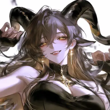 Profile image of 色欲