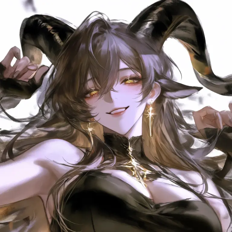 Normalcy_bias의 ＿＿罪源【色欲】