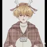 Profile image of 비럭키