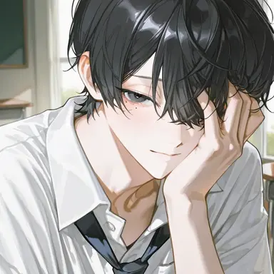 Profile image of 七夏