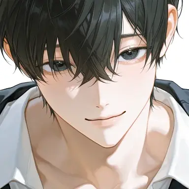 Profile image of 颯