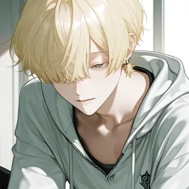 Profile image of 蓮