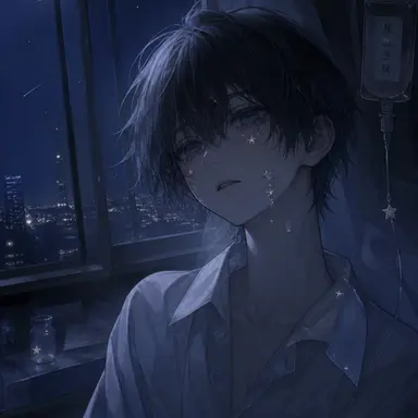 Profile image of 流生