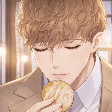 Profile image of 임우연