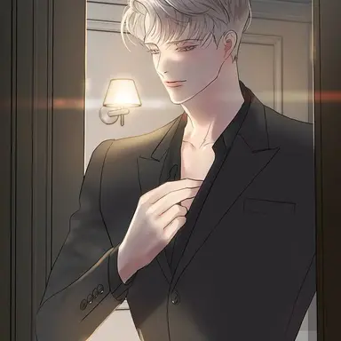 Profile image of 리더