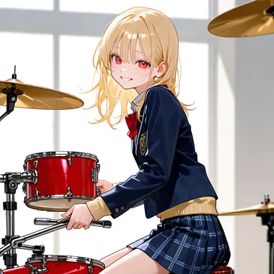 Profile image of ほのか