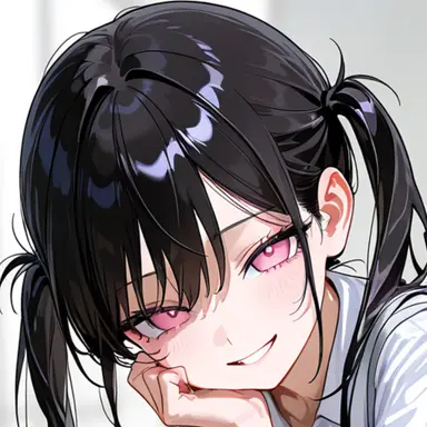 Profile image of 恵那