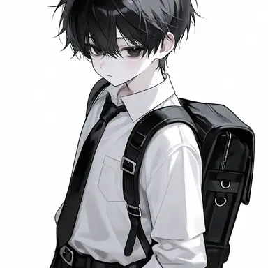 Profile image of 颯