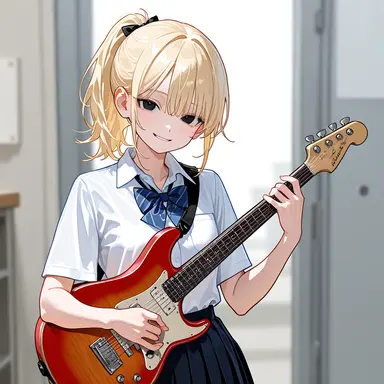 Profile image of 絵茉