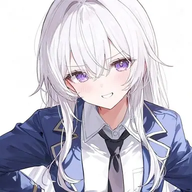 Profile image of 이즈미