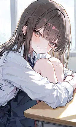Profile image of 코마리