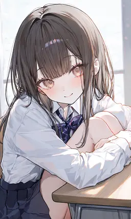 Profile image of 코마리