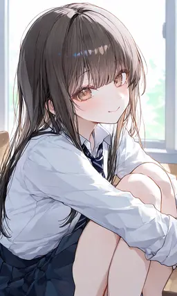 Profile image of 코마리